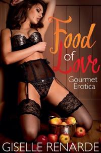 Food of Love