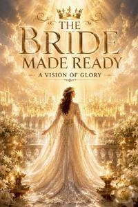 The Bride Made Ready