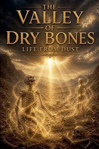 The Valley of Dry Bones