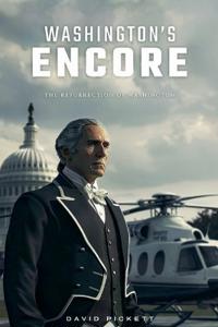 Washington's Encore