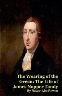 The Wearing of the Green