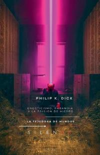PHILIP K. DICK