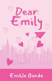 Dear Emily