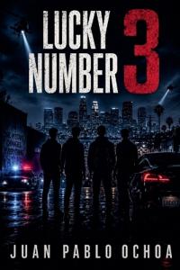 Lucky Number 3