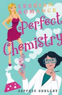 Perfect Chemistry