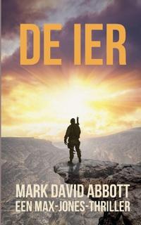 De Ier