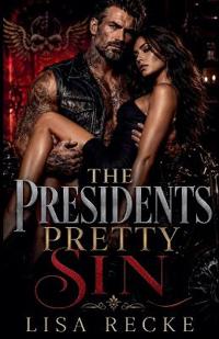 The President's Pretty Sin
