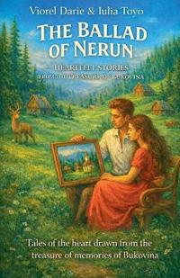 The Ballad of Nerun