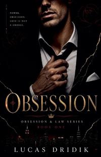 Obsession