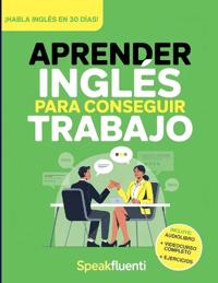 Aprender Inglés Para Conseguir Trabajo