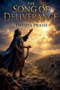 The Song of Deliverance