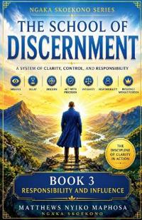 The School of Discernment