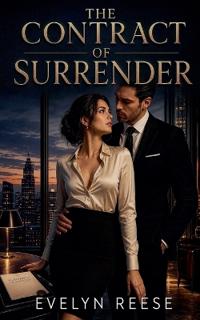 The Contract of Surrender