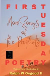 More Songs of the Prophets