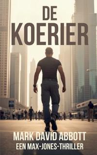 De Koerier