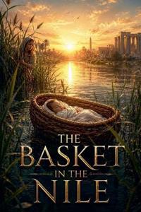 The Basket in the Nile