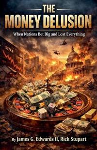 The Money Delusion