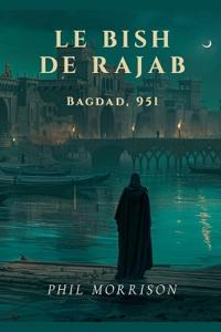Le Bish de Rajab