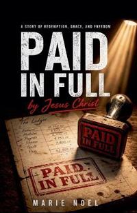 Paid in Full