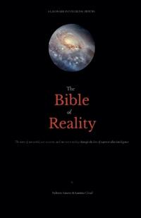 The Bible of Reality