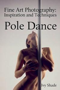 Pole Dance
