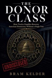The Donor Class