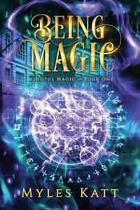 Being Magic