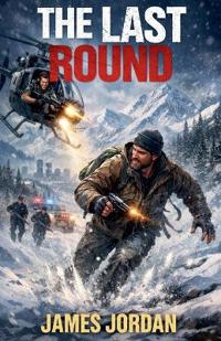 The Last Round