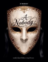 A Nobody