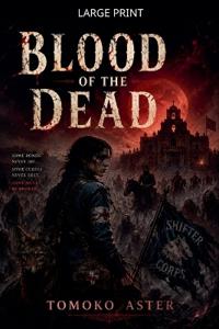 Blood of the Dead