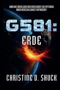 G581