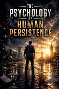 The Psychology of Human Persistence