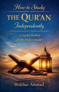 How to Study The Qur'an Independently