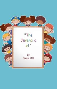 The Juvenalia of