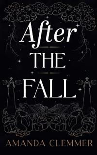 After The Fall