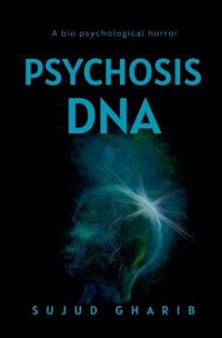 Psychosis DNA