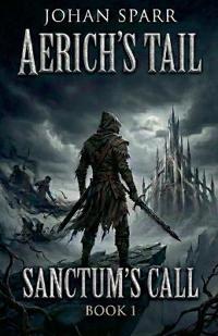 Sanctum's Call