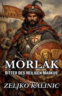 Morlak