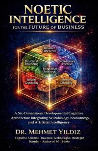 Noetic Intelligence for the Future of Business