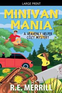 Minivan Mania