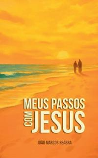 Meus Passos com Jesus