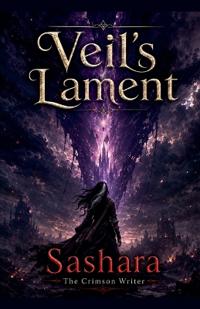 Veil's Lament