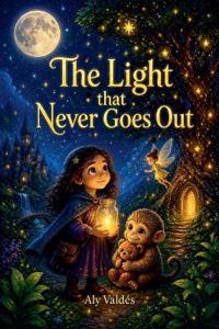 The Light that Never Goes Out