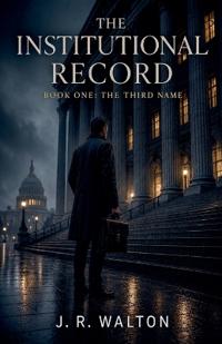 The Third Name