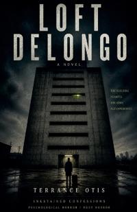 Loft Delongo