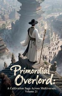 Primordial Overlord