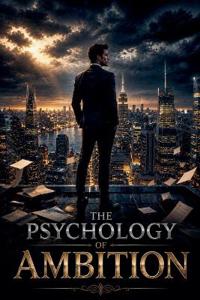 The Psychology of Ambition