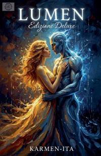 Lumen - Edizione Deluxe
