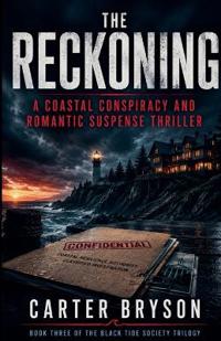 The Reckoning