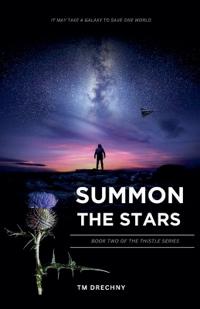 Summon The Stars